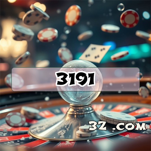 Aventura Empolgante no 3191 com: Mergulhe em Novos Mundos