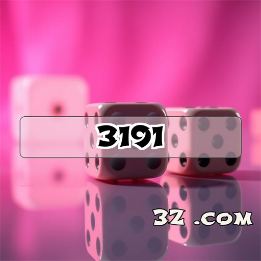 Arcade Incrível no 3191 com: Diversão Sem Limites