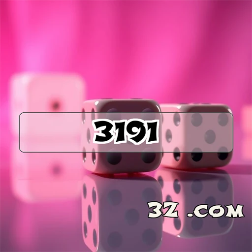 Arcade Incrível no 3191 com: Diversão Sem Limites