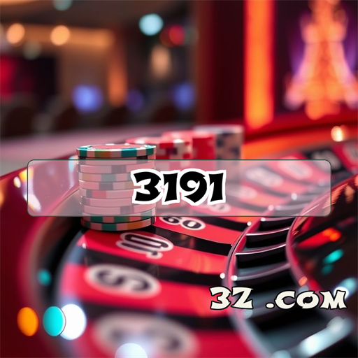 3191 com Jogos Família