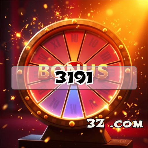 Segredos da Seção Hidden do 3191 com Revelados