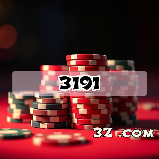 Explore a plataforma do 3191 com e conecte-se aos jogos