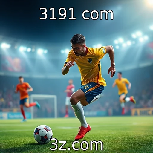 Mudanças nas preferências dos jogadores em 2025