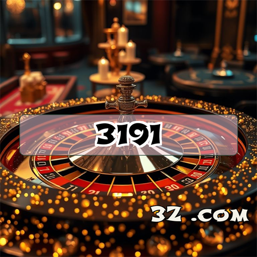 3191 com Jogos Simulador