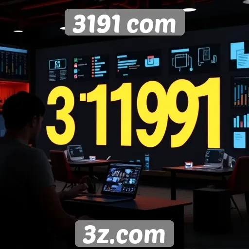 Dicas para aproveitar ao máximo o 3191 com